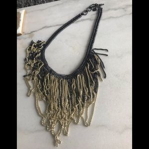 Kendra Scott Jewelry - Kendra Scott Margot Statement Necklace Kendra Scott Jewelry - Kendra Scott Margot Statement Necklace